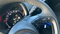 Toyota Aygo X 1.0 VVT-i Pure 5dr Petrol Hatchback